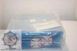 0240-76719  / KIT G12 SOURCE ADAPTER / APPLIED MATERIALS