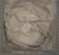 0240-76806 / KIT,SYSTEM AC CH.C&D HARNESS ASSY / APPLIED MATERIALS AMAT