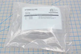 0242-01825 / KIT, N/C AUTO SHUT-OFF WATER VALVE 0090-76102 0150-22055 / APPLIED