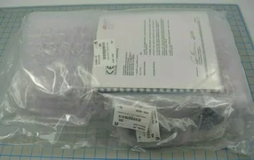 0242-01912 / KIT, 1.5KVDC POWER SUPPLY, HTESC / APPLIED MATERIALS AMAT