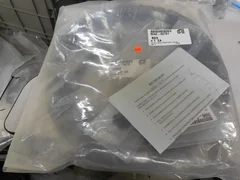 0242-02791, or 0190-13415, AMAT, KIT, CH. D WATER HOSES PHASE II FOR DXZ