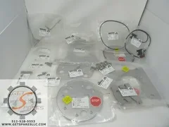 0242-07001 / KIT, P/M, VAT GATE VALVE SERIES 12, DN20 / APPLIED MATERIALS AMAT