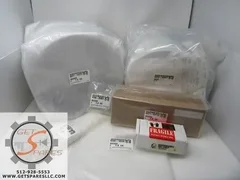 0242-09589 / KIT, MXP+/EMXP+ SWAP,CLAMP LID, 5200 / APPLIED MATERIALS AMAT