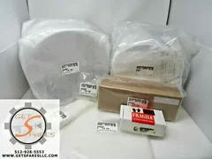 0242-09589 / KIT, MXP+/EMXP+ SWAP,CLAMP LID, 5200 / APPLIED MATERIALS AMAT