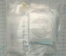 0242-11544 / KIT, MAJOR PM REPLACEMENT / APPLIED MATERIALS AMAT