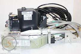 0242-11705 /KIT/ APS SOURCE CHAMBER WIDE BODY /  APPLIED MATERIALS