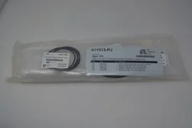 0242-11741 / KIT, STANDARD PM REPLACEMENT, 300MM TXZ / APPLIED MATERIALS AMAT