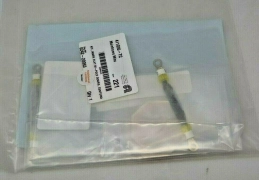 0242-20063 / KIT, INNER FLAT BI-FOLD DOORS,CENTURA / APPLIED MATERIALS AMAT