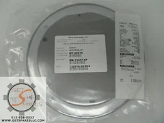 0242-24854 / KIT, GVDE, 200MM DPN / APPLIED MATERIALS AMAT