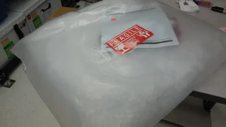 0242-25977, AMAT, KIT, CHMBR SHIP ALONG, 300MM VANTAGE QS, 0040-43456,3691-01359