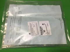 0242-36774 0190-12941 0190-12942 Applied Material AMAT Endura Centura RTP Bearin