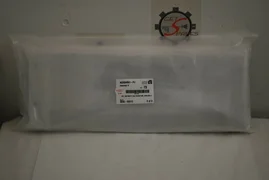 0242-53313	/KIT RETROFIT GAS INJECTION 0041-25170 ENDURA 2/ APPLIED MATERIALS AM