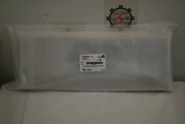 0242-53313	/KIT RETROFIT GAS INJECTION 0041-25170 ENDURA 2/ APPLIED MATERIALS AM