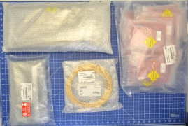 0242-64773 / KIT, VANTAGE DIGI SERIAL / AMAT