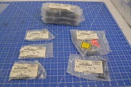 0242-75340 / KIT, 24KW HI-Z PS W CE MARK / AMAT