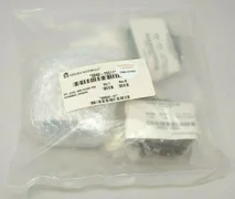 0242-76611 / KIT, ELEC, PER HTESC PVE CHAMBER, ENDURA / APPLIED MATERIALS AMAT