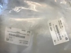 0242-85224; AMAT,  KIT LIGHT TOWER RED YELLOW /GREEN   WITH 0090-36434