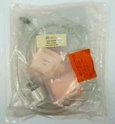0242-85548 / HEATER RESURFACING KIT WXZ	/ APPLIED MATERIALS AMAT