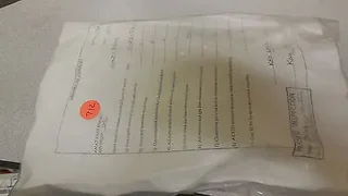 0242-85549, 0270-35320, 0190-36139, Applied Materials, HEATER TOOL KIT WXZ