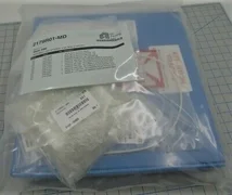 0242-86852 / AMAT 1.5K WXZ UWAVE KIT, SPARES 2179R01-MD REV. +P7, ITEM 80 / AMAT