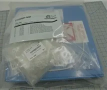 0242-86852 / KIT, SPARES, 1.5K WXZ UWAVE / APPLIED MATERIALS AMAT	
