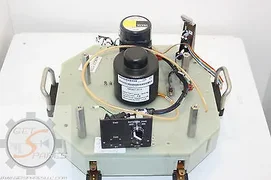 0242-88819 ,0010-21676/ VECTRA IMP 1 SOURCE ASSY PVD/ AMAT