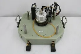 0242-88819, 0010-21676 / VECTRA IMP 1 SOURCE ASSY PVD / APPLIED MATERIALS AMAT