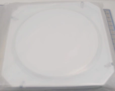 0244-00703 / 15945 CONTOUR HEAD REBUILD / APPLIED MATERIALS AMAT