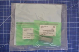 0246-00939 /	KIT, BDIIX, SECONDARY AC LF PREP, PRODUCE  / APPLIED MATERIALS AMAT