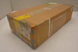 0246-01499 /KIT,CARBON PEEK,AL BLADE FOR MODULAR /APPLIED MATERIALS AMAT