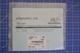 0246-03328 / KIT, INTEGRATION, AC BOX, COMMON , PRODUCER/ APPLIED MATERIALS AMAT