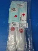 0246-03422 / KIT SUPERMICRO SERVER MOUNTING HARDWARE / APPLIED MATERIALS AMAT