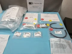 , 0250-35963, 0270-35084, 1330-01009, 1330-01013, 3920-01339, 3920-01340, 161543