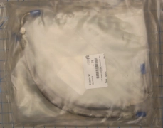 0255-00033 / MCE,SUPPLY/RETURN CHAMBER A SP1 INSTALL / APPLIED MATERIALS AMAT