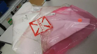 0270-01811, AMAT, DATUM GAUGE, BDS-ADO