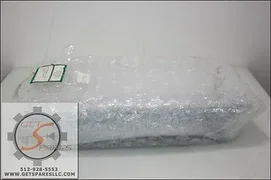 0270-01841 /ASSY LOAD CUP REMOVAL TOOL SYSTEM LIFT / APPLIED MATERIALS