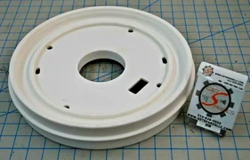 0270-04322 / USE WITH EMC 0020-47923 / APPLIED MATERIALS AMAT	