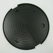 0270-09349 / TOOL, SUPPORT BASE, WINDOW, RTP / APPLIED MATERIALS AMAT