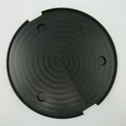 0270-09349 / TOOL, SUPPORT BASE, WINDOW, RTP / APPLIED MATERIALS AMAT