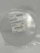 0270-20152 AMAT Applied Materials / Calibration Tool /Tool Cal 101 Lift to Robot