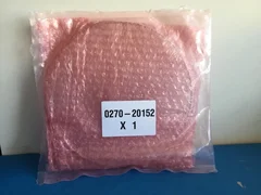 0270-20152 / TOOL CAL 101 LIFT TO ROBOT (SEALED) / APPLIED MATERIALS AMAT	 NEW