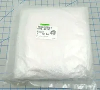 0270-20152 / TOOL CAL 101 LIFT TO ROBOT (SEALED) / APPLIED MATERIALS AMAT	