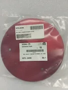 0270-20296 AMAT Applied Materials / Calibration Tool / Heater to Robot, HT-ESC