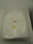 0270-20355 / FIXTURE, PM CHAMBER 200MM TXZ / APPLIED MATERIALS AMAT