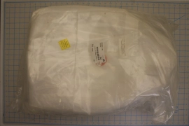 0270-20355 / FIXTURE, P953R01-PE PM CHAMBER 200MM TXZ / APPLIED MATERIALS AMAT