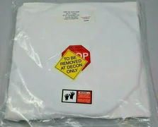 0270-70048 / 8 IN LIFT TO ROBOT CALPLATE / APPLIED MATERIALS AMAT