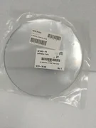0270-76103 AMAT Applied Materials /Calibration Tools / 8" PRCLN/CL LFT/RBT Plate