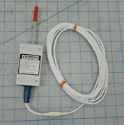 0275-103753 / OMEGA ENGINEERING TRANSDUCER,FLOW VELOCITY / NOVELLUS SYSTEMS
