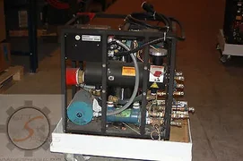 0290-09018 /AMAT 0 HEAT EXCHANGER / APPLIED MATERIALS