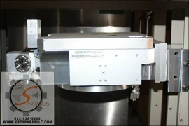 0290-35825 / 5200 CVD AXZ CHAMBER ASSY **STAND NOT INCLUDED**/ APPLIED MATERIALS